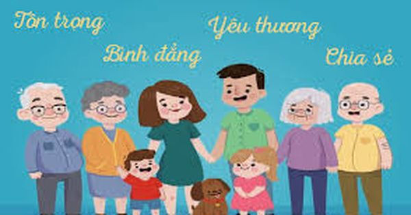 BINH DANG GIOI VÀ PHONG CHONG BAO LƯC 2021-2022
