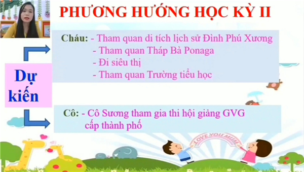 HOP PHU HUYNH HKI