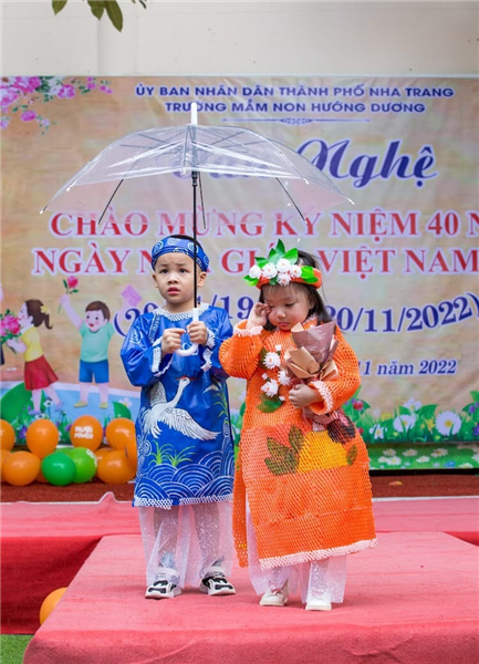 HOI THI DO DUNG - THIET KE THOI TRANG NAM HOC 2022-2023