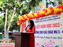 Hình ảnh TONG KET NAM HỌC 23-24