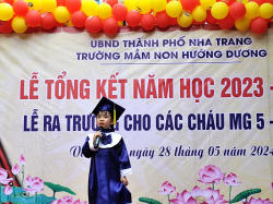 Hình ảnh TONG KET NAM HỌC 23-24