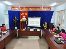 Hình ảnh HOI THI GIAO VIEN GIOI 2024-2025