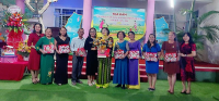 CHÀO MỪNG NGÀY NHÀ GIÁO VIỆT NAM 20.11.2023