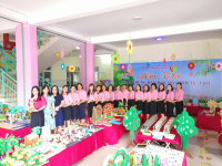 HOI THI DO DUNG DO CHOI TU TAO NAM HOC 2023-2024