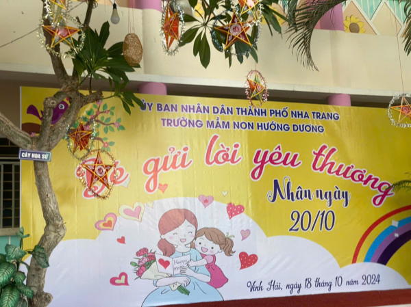 GỬI LỜI YÊU THƯƠNG💐💐💐 🌹CHÚC MỪNG NGÀY PNVN 20/10