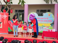  Chương trình 