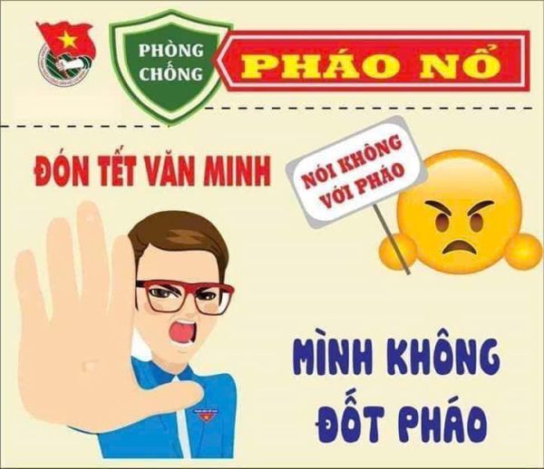 TUYÊN TRUYỀN CÁC QUY ĐỊNH PHÁP LUẬT VỀ VŨ KHÍ, PHÁO