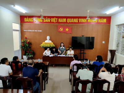 🌻Vì bữa ăn an toàn – Vì sức khỏe trẻ thơ! 💛